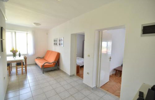 Apartmani Badurina - Maslina - Photo 19