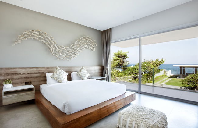 Bali Diamond Villas - Foto 73