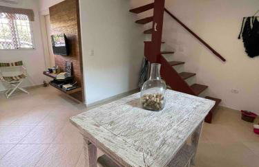 Casa de Condomínio em Maresias próximo a praia! - Foto 6