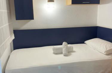 Vitaly Beach - Photo 26