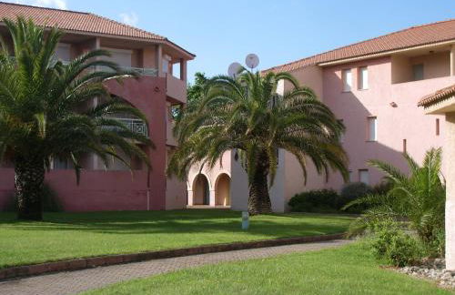 Cala di sognu - Foto 30