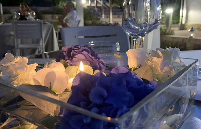 Naturaverde Country House - Photo 61