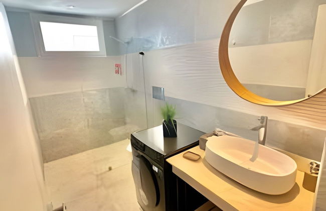 Estrella Dominicus by Advantage Club - Foto 35