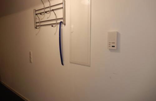 Haus Stadler - Foto 27