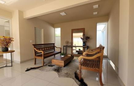 GALILEU - Apartamento próximo à UniCPO, Mondelli, USP, FACOP e FIASP - Foto 35