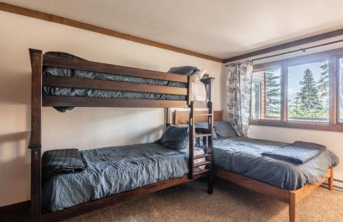 Mountainback 15 - Photo 25