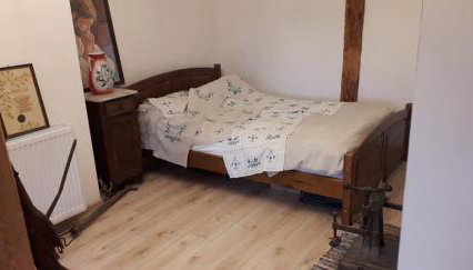 Izdebka w zaciszu - Photo 3