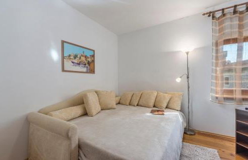 Villa Katarina, a perfect summer retreat in central Istria - Foto 28