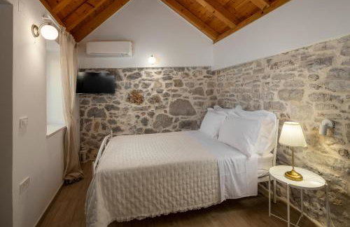 Villa Casa di Perla - Foto 66