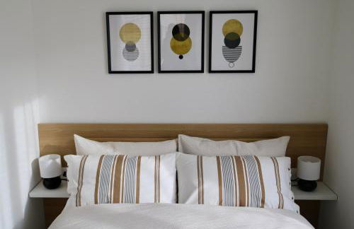 Valtellina Vacanze - Photo 12