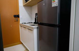 Estúdio Organizado e Moderno no Smart Amaralina - Foto 8