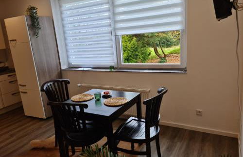 Pilgrims "Dobby" 1 SZ wifi - Foto 12