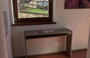 Mirtillhouse - Foto 9