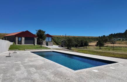 Casa Memórias da Lucinda - Foto 1