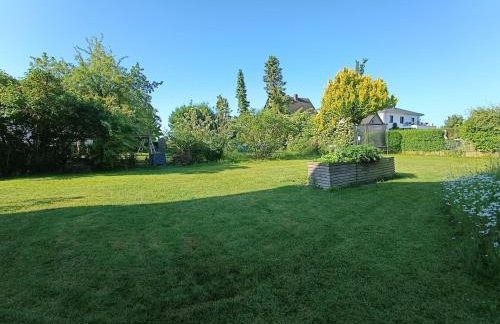 Cozy apartment in Harsum near Hildesheim - Foto 16