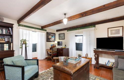 Casa Rural La Gañanía - Foto 51