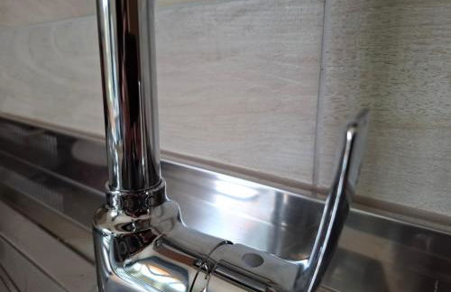 Residence Rosemary - Foto 63