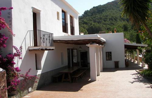 Agroturismo Can Pere Sord - Foto 135