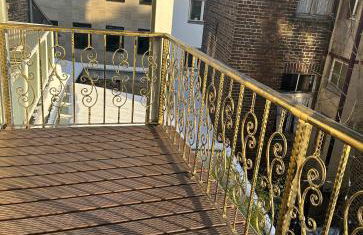 City-Wohnung 2 - Foto 18