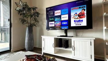 Domain Luxe - Foto 4