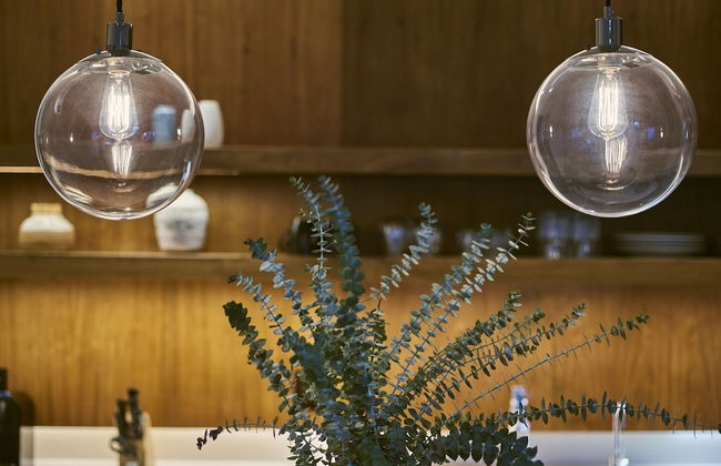 Cactus Flower - Foto 6