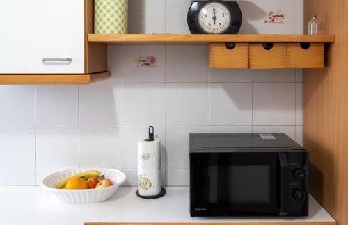 Casa Lilli: Comfort Bolognese - Foto 13