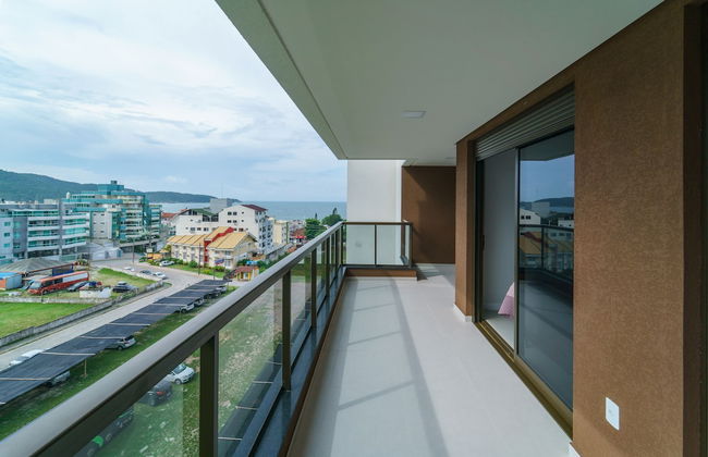 Recanto Girassóis 502 - 707 - Photo 10