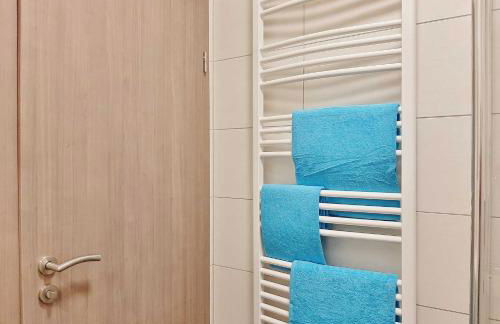 Torhaus Terra Nova - Foto 30