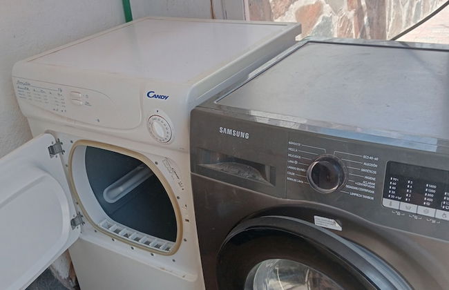 Sunset and Oceanview 1 Bedroom Apartment With Shared Pool - Foto 7