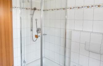 Iris-Ferien mit Hund - Foto 11