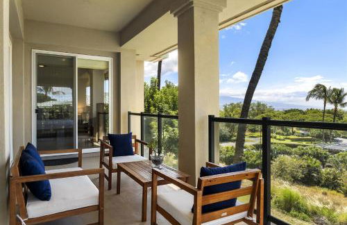 J3 Kumulani - Photo 19