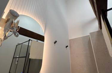 Suites Chic Star - Foto 29