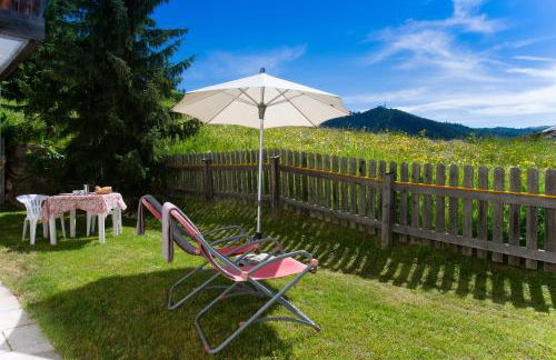 Residence Barbara - Foto 64