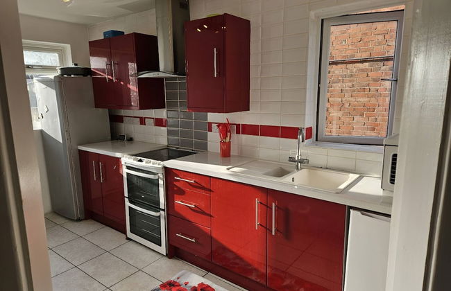 Entire Treasure of Nottingham - Foto 9