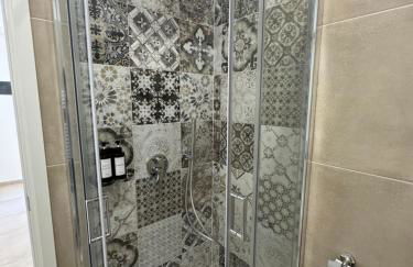 La maison guest house - Foto 24