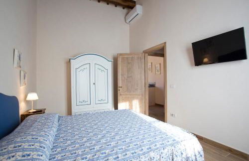 Casale San Galgano - Foto 142