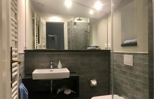 Meerblick - Villa Achterkerke - Foto 18