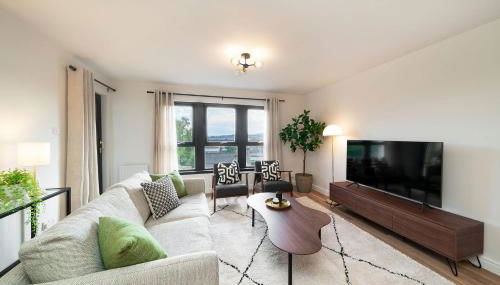 At The Castle - Foto 3, Other