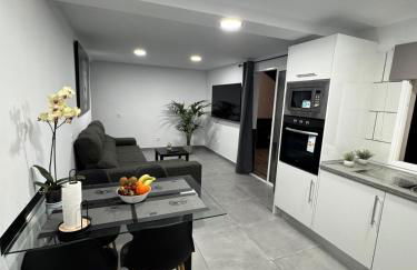 Luxury tajao - Foto 4