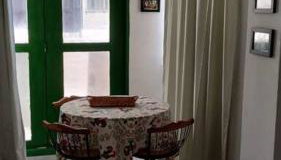 Apartamento a beira-mar Natal - Photo 2