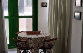 Apartamento a beira-mar Natal - Foto 2