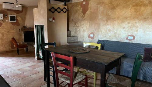 la casa del calicanto - Foto 3