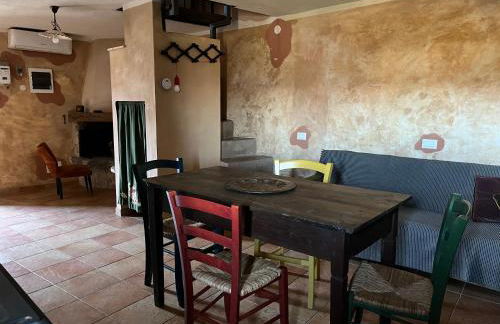 la casa del calicanto - Foto 3