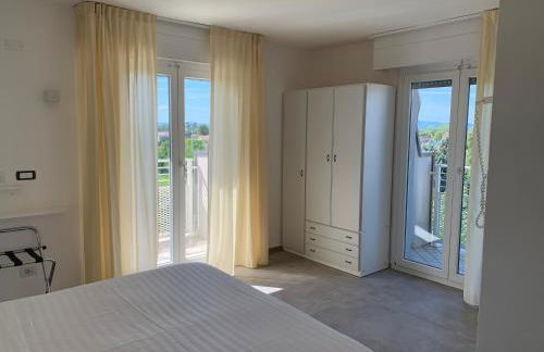 Daniel Apartments - Foto 55