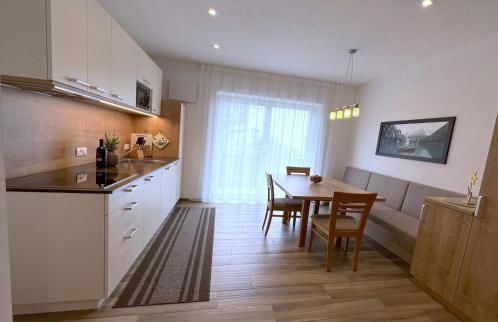 Apartment Obermair - Photo 34