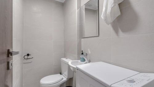 Casa Sparto - Foto 3