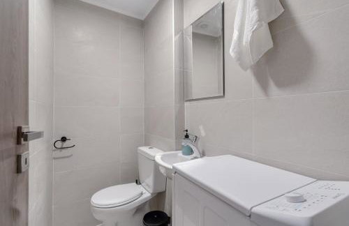 Casa Sparto - Foto 3