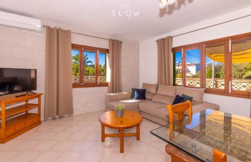 Villa Sa Llimonera by Slow Villas - Foto 11
