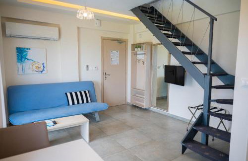 Callista Suites - Photo 28