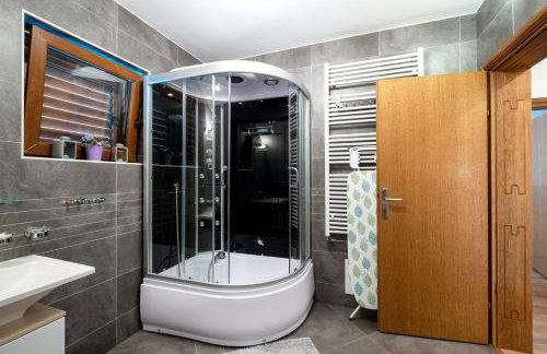 Villa Vinka - Novo Zvečevo - Foto 17